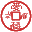 pixabay